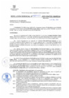 Vista preliminar de documento RG. 000145-2025-GSATDE