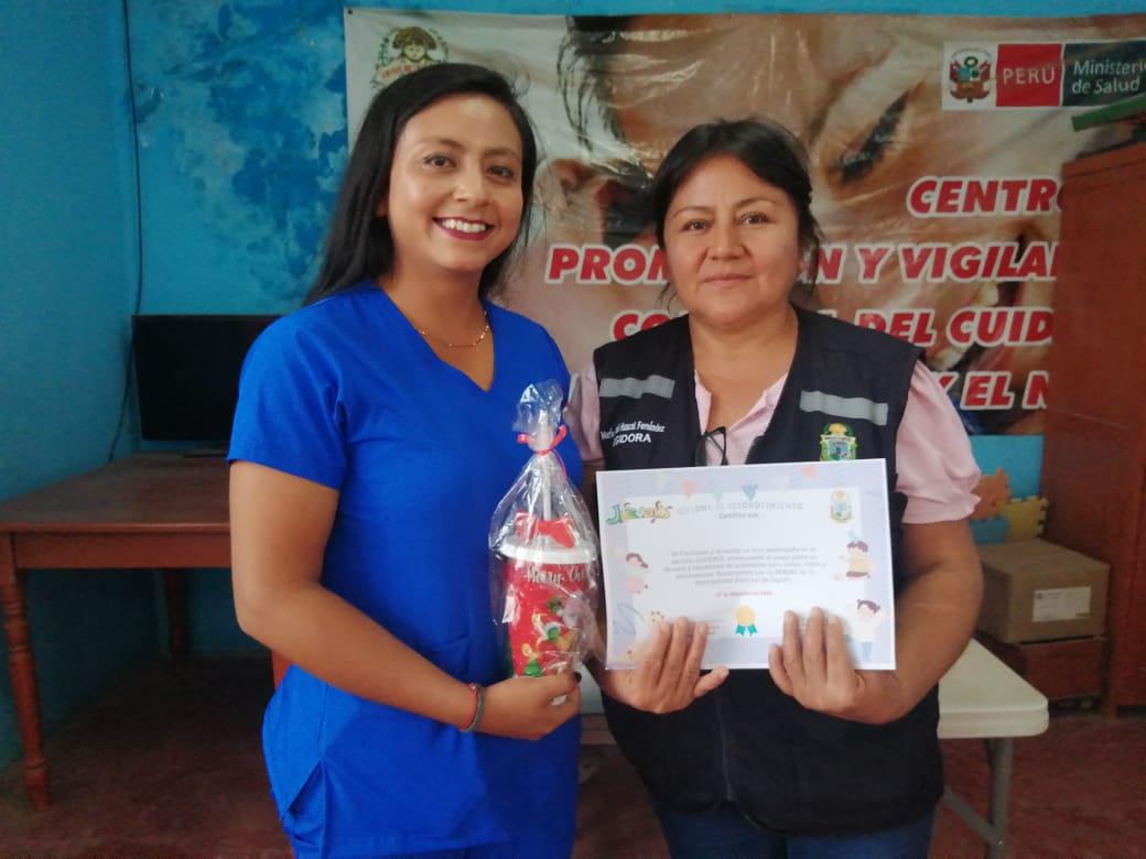 Registro 2: Juguemos