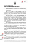 Vista preliminar de documento RM 000057-2025-MC