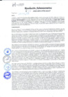Vista preliminar de documento RESOLUCION ADMINISTRATIVA N°033-2025-GRH-HTM-OA-UP