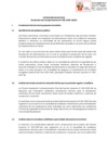 Vista preliminar de documento Copia autenticada - Exposicion de Motivos - lineamientos Fiscalizacion Orientativa de ductos