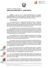 Vista preliminar de documento RM 000059-2025-MC