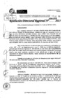 Vista preliminar de documento RDR 0192-2025