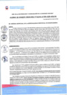 Vista preliminar de documento Acuerdo de Concejo Ordinario N°012-SO.N°005-2025-MPH-CM