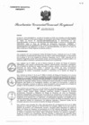 Vista preliminar de documento RGGR 0111-2025-GRA/GGR