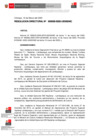 Vista preliminar de documento RESOLUCION DIRECTORAL-000059-2025-UE005