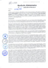 Vista preliminar de documento RESOLUCION ADMINISTRATIVA N°034-2025-GRH-HTM-OA-UP