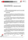Vista preliminar de documento RESOLUCION DIRECTORAL N°000056-2025-OGA-SG-MC_accesible