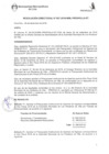 Vista preliminar de documento PresupuestoInstucionalApertura2019
