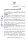Vista preliminar de documento Resolución Nº 0214-2025-GM-MSS