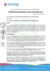Vista preliminar de documento Ordenanza Municipal N°003-2025-MPH-CM