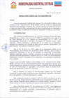 Vista preliminar de documento RESOLUCION GERENCIAL N° 273-2023-MDF-GM