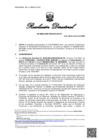 Vista preliminar de documento RD 364-2025-PRODUCE-DS-PA