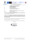 Vista preliminar de documento CONVOCATORIA CAS 002-2025