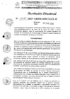 Vista preliminar de documento RD-0007-2025-GRSM-DRE-UGEL-B