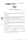Vista preliminar de documento RA 163 OP 2025