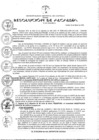 Vista preliminar de documento RESOLUCIÓN DE ALCALDIA Nº 057-2025 -MDC-A.