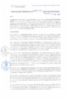 Vista preliminar de documento RG. 000146-2025-GSATDE