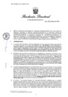 Vista preliminar de documento RD 366-2025-PRODUCE-DS-PA
