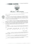 Vista preliminar de documento RA 176 OP 2025