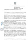 Vista preliminar de documento Resolución Nº 0218-2025-GM-MSS