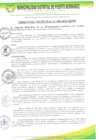 Vista preliminar de documento O M N°006-2025-MDPB