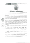 Vista preliminar de documento RA 177 OP 2025