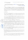 Vista preliminar de documento RG. 000147-2025-GSATDE