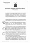 Vista preliminar de documento RGGR 0112-2025-GRA/GGR