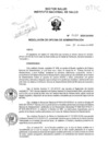 Vista preliminar de documento ROA_25_2025_OA
