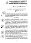 Vista preliminar de documento RD-0008-2025-GRSM-DRE-UGEL-B
