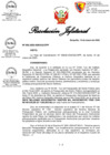 Vista preliminar de documento RJ Nº 055-2025-IGN-GG-OPP Aprobación Modi. Pptarias Feb 2025[R]