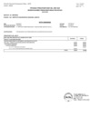 Vista preliminar de documento 2025001692 - Anexo 003