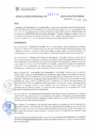 Vista preliminar de documento RG. 000148-2025-GSATDE