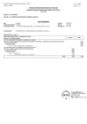 Vista preliminar de documento 2025001692 - Anexo 004