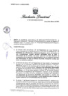 Vista preliminar de documento RD 367-2025-PRODUCE-DS-PA