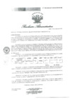 Vista preliminar de documento RA 183 OP 2025