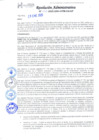 Vista preliminar de documento RESOLUCION ADMINISTRATIVA N°037-2025-GRH-HTM-OA-UP