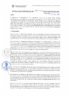 Vista preliminar de documento RG. 000149-2025-GSATDE