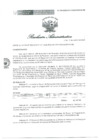 Vista preliminar de documento RA 179 OP 2025