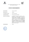 Vista preliminar de documento Aviso-Sinceramiento-Proyectos-de-Inversion
