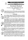 Vista preliminar de documento RD-0009-2025-GRSM-DRE-UGEL-B