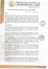 Vista preliminar de documento ACUERDO DE CONCEJO  N° 011-2025-MDBI