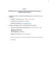 Vista preliminar de documento MUNICIPALIDAD POVINCIAL DE HUALGAYOC FM BAMBAMARCA-HUALGAYOC - CAJAMARCA (2)