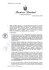 Vista preliminar de documento RD 368-2025-PRODUCE-DS-PA