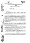 Vista preliminar de documento CONFORMAR EL COMITÉ DE EVALUACIÓN PARA EL PROCESO DE ENCARGATURA DE DIRECTORES DE IESPP Y EESPP