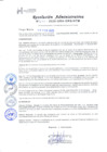 Vista preliminar de documento RESOLUCION ADMINISTRATIVA N°039-2025-GRH-DRS-HTM