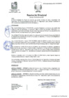 Vista preliminar de documento 079-2025