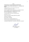 Vista preliminar de documento PAUCCARA CRUZ FELIPE FM ESPINAR-ACCOCUNCA-COPORAQUE-PICHIGUA - CUSCO