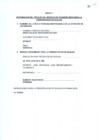 Vista preliminar de documento PRODUCCIONES LALO TV EMPRESA DE RADIO Y TELEVISIÓN E.I.R.L. FM CHIMBAN-CUJILLO-LA RAMADA-PION-SAN ANDRES DE CUTERVO-SAN JUAN DE CUTERVO-SAN LUIS DE LUCMA-SANTO TOMAS – CAJAMARCA